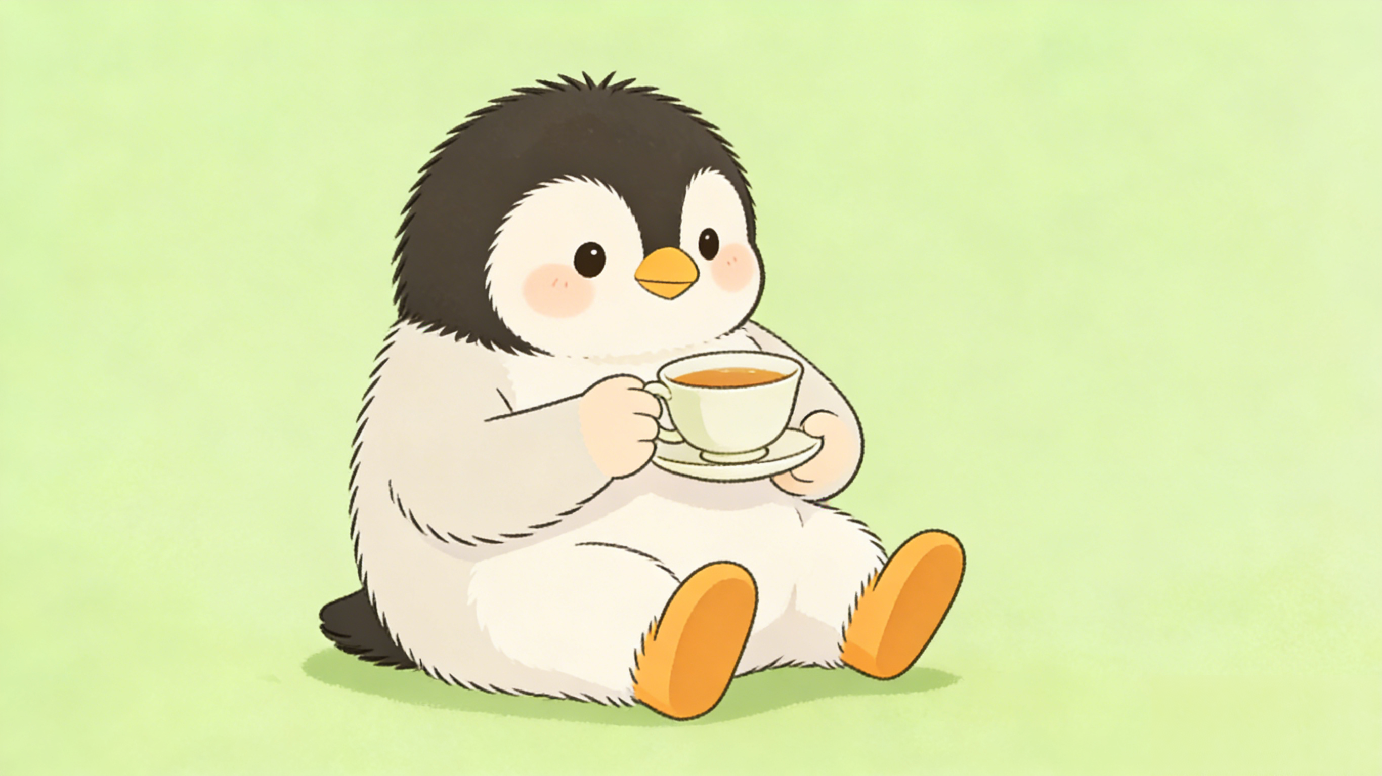 内容栏目与案例库预览